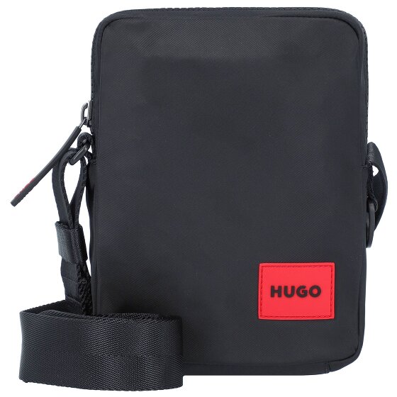 Hugo Ethon 2.0 Sac à bandoulière 16 cm
