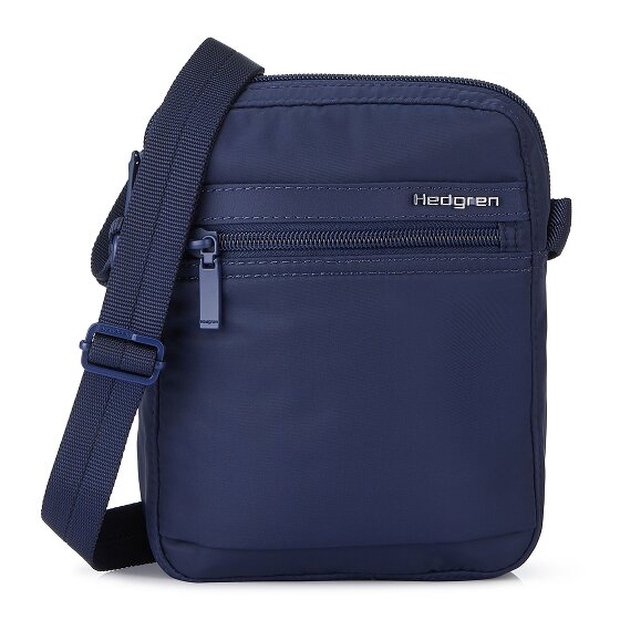 Hedgren Inner City Rush Mini sac à bandoulière Protection RFID 17.5 cm