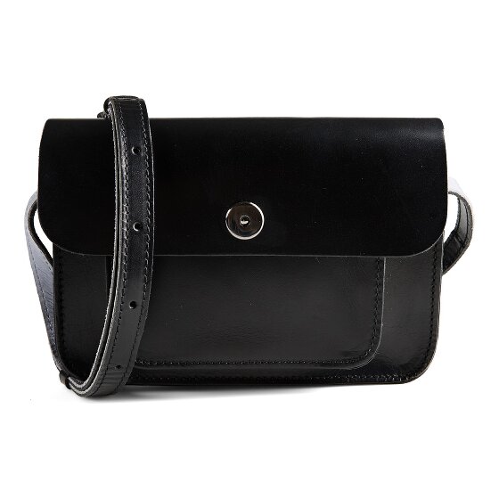 Harold's Abby Sac à bandoulière 20 cm