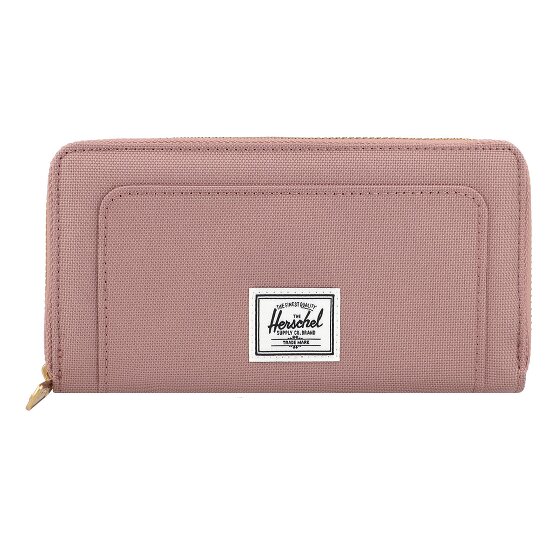 Herschel Thomas Porte-monnaie Protection RFID 17.5 cm