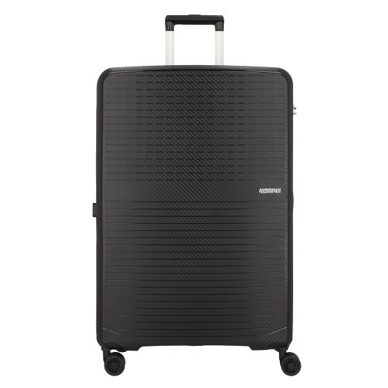 American Tourister Summer Hit 4 roues Valise cabine 76 cm