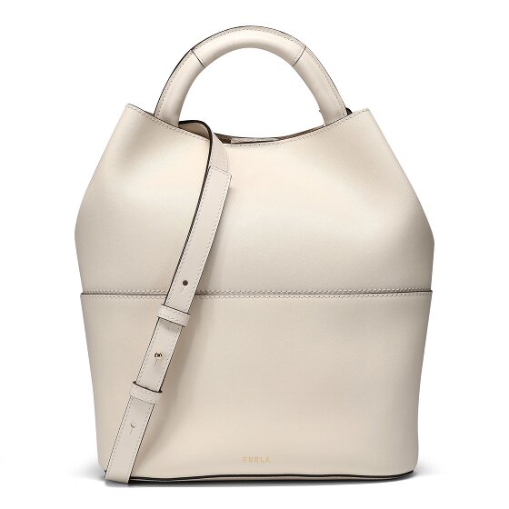 Furla Sfera Sac à bandoulière S Cuir 29 cm