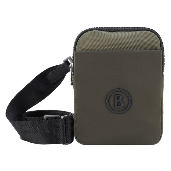 Bogner Arolla Sac à bandoulière 14 cm
