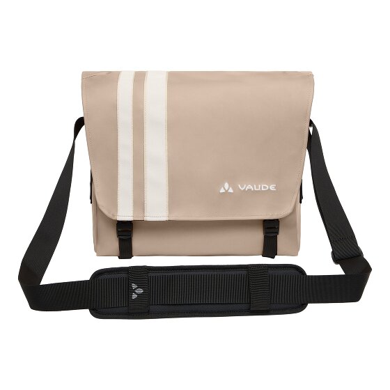 Vaude Aguni Besace 33 cm Compartiment ordinateur