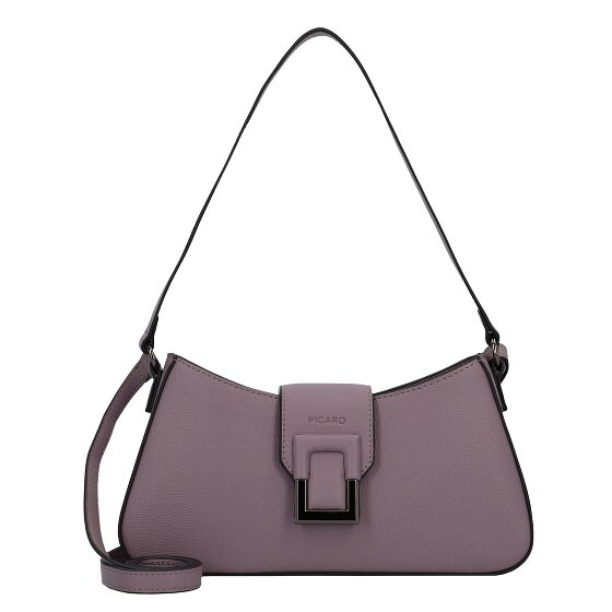 Picard Locco Sac à bandoulière 28 cm