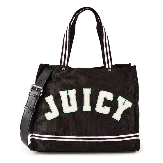 Juicy Couture Iris Sac à main 36 cm