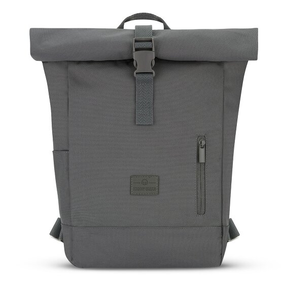 Johnny Urban Eco Series Robin Small Daypack 34 cm Compartiment pour ordinateur portable