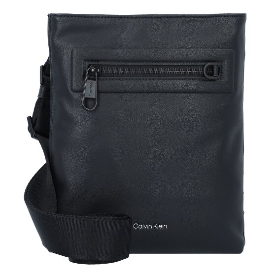 Calvin Klein CK Elevated Sac à bandoulière 21.5 cm