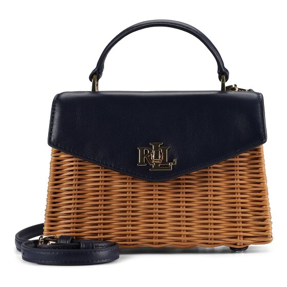 Lauren Ralph Lauren Farrah Sac à main 19.5 cm
