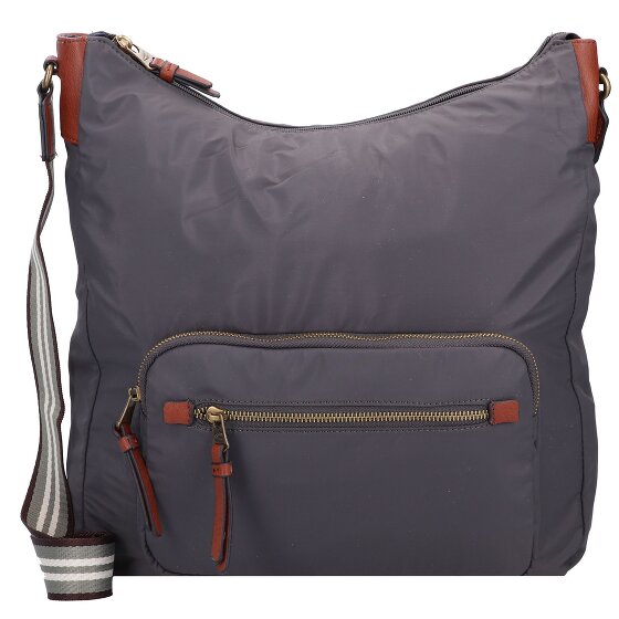 camel active Sac à bandoulière Bari 30 cm