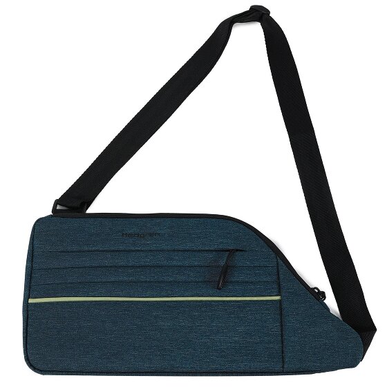 Hedgren Lineo Sac à bandoulière 37 cm