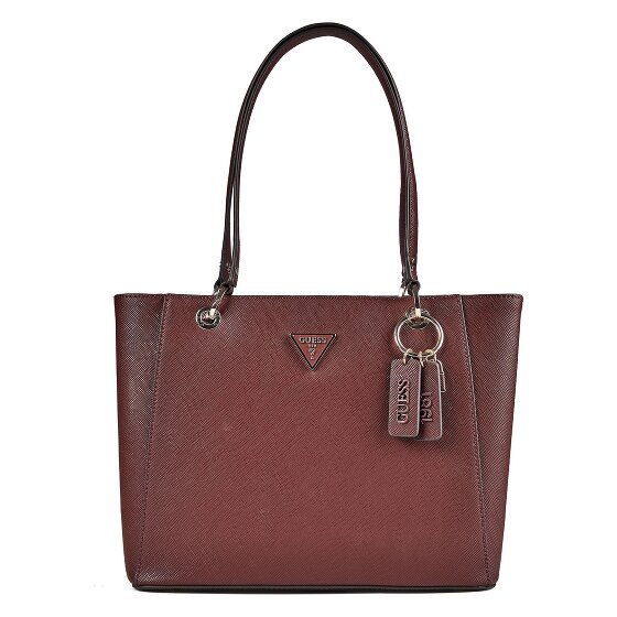 Guess Noelle II Sac de shopper 37 cm