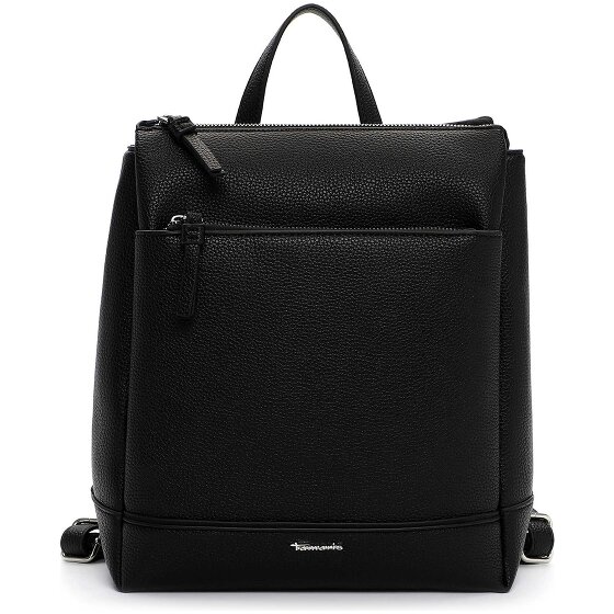 Tamaris TAS Kennia Sac à dos de ville 28 cm
