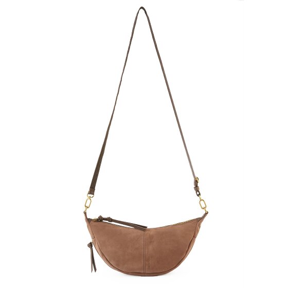 FredsBruder Beyond Mini sac à bandoulière Cuir 16.5 cm