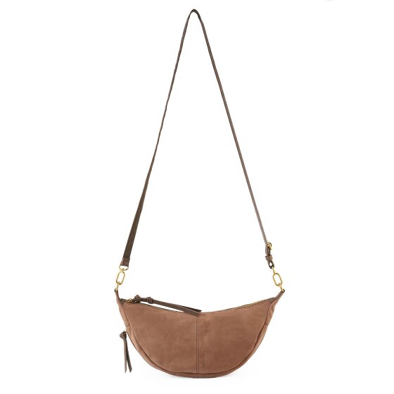 FredsBruder Beyond Mini sac à bandoulière Cuir 16.5 cm