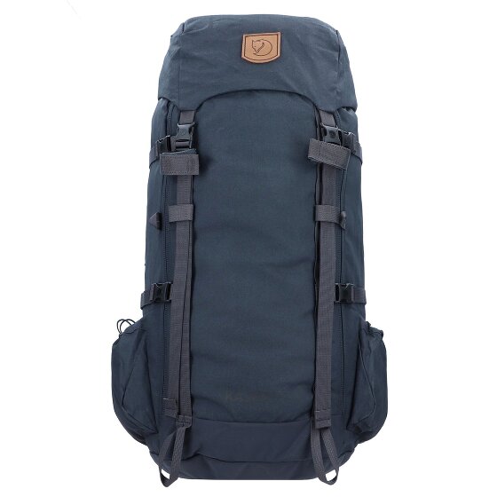 Fjällräven Kajka 35 M-L Sac à dos de randonnée 62 cm