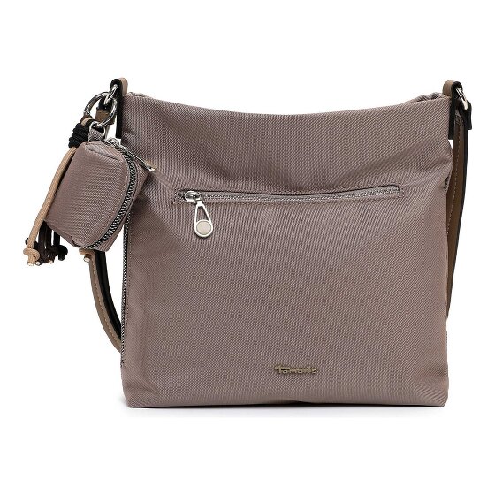 Tamaris TAS Maggie Sac à bandoulière 29 cm