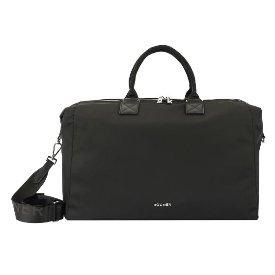 Bogner Klosters Sac de voyage Weekender 46 cm