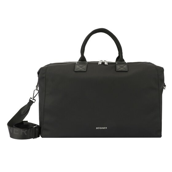 Bogner Klosters Sac de voyage Weekender 46 cm