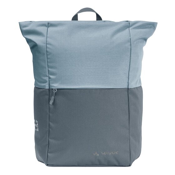 Vaude Wala Daypack 42 cm Compartiment ordinateur