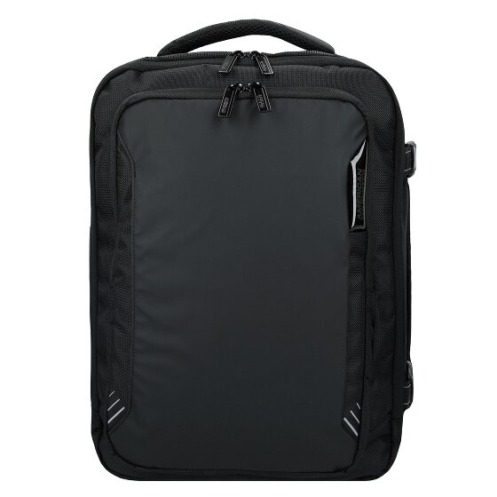 American Tourister Sac à dos de voyage Take2Cabin 40 cm