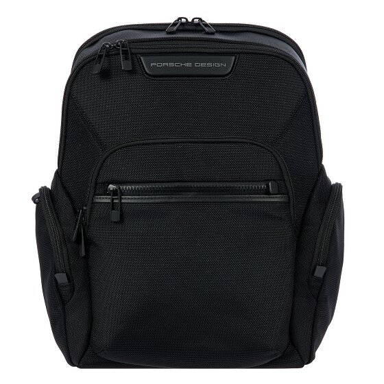 Porsche Design Roadster Daypack S 38 cm Compartiment pour ordinateur portable
