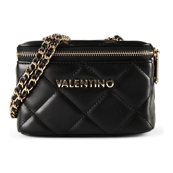 Valentino Ocarina Mini sac à bandoulière 16.5 cm