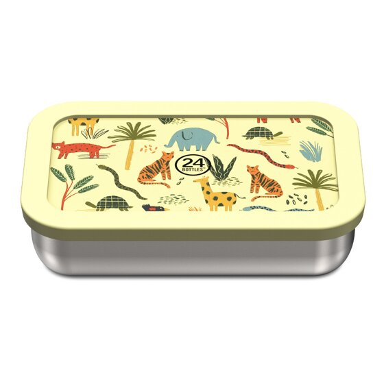 24Bottles Boîte à pain 18.5 cm