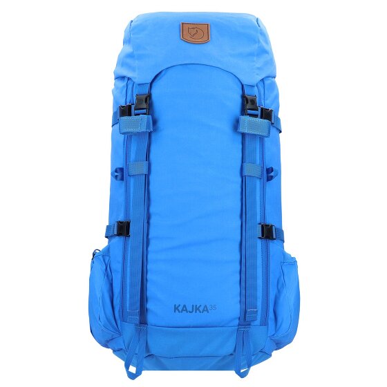 Fjällräven Kajka 35 S-M Sac à dos de randonnée S-M 60 cm