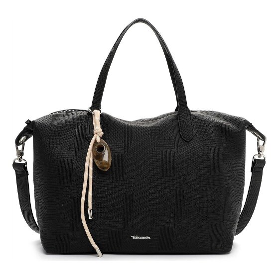 Tamaris TAS Karen Sac de shopper 40 cm