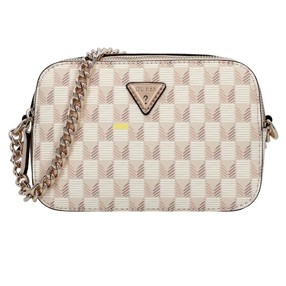 Guess G Wave II Sac à bandoulière 20 cm