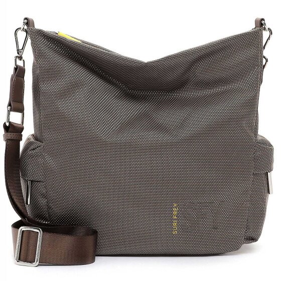 Suri Frey SFY SURI Sports Cody Marry Sac à bandoulière 33 cm