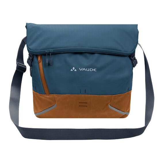 Vaude City Bike II Sacoche de vélo 35 cm