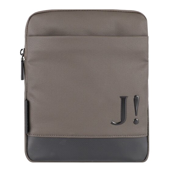 Joop! Jeans Marcena Liam Sac à bandoulière 19 cm