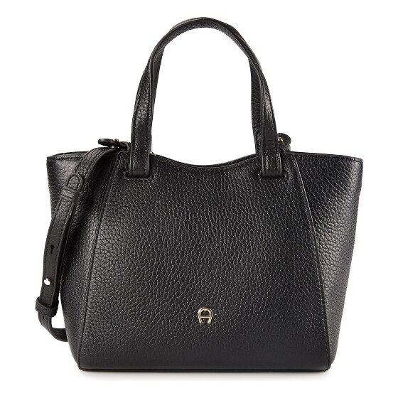 AIGNER Pura Sac à main Cuir 25 cm