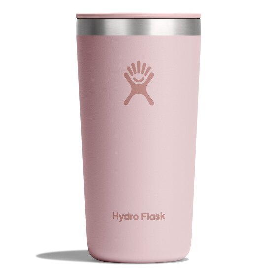 Hydro Flask Tumblers All Around Gourde 350 ml