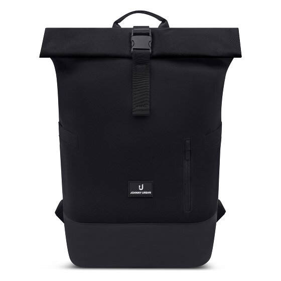 Johnny Urban Luca Daypack 42 cm Compartiment ordinateur