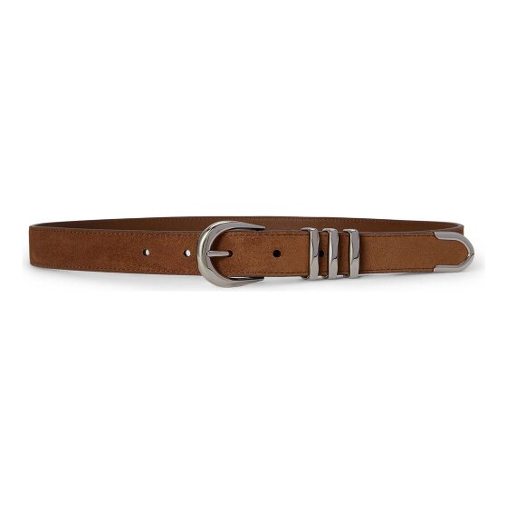 Lauren Ralph Lauren Ceinture Cuir