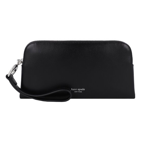 Kate Spade New York Halo Sac pochette Cuir 22 cm