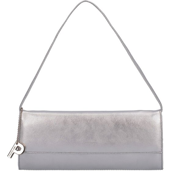Picard Auguri Pochette en cuir 26 cm