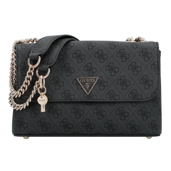 Guess Eco Erica Sac à bandoulière 24 cm