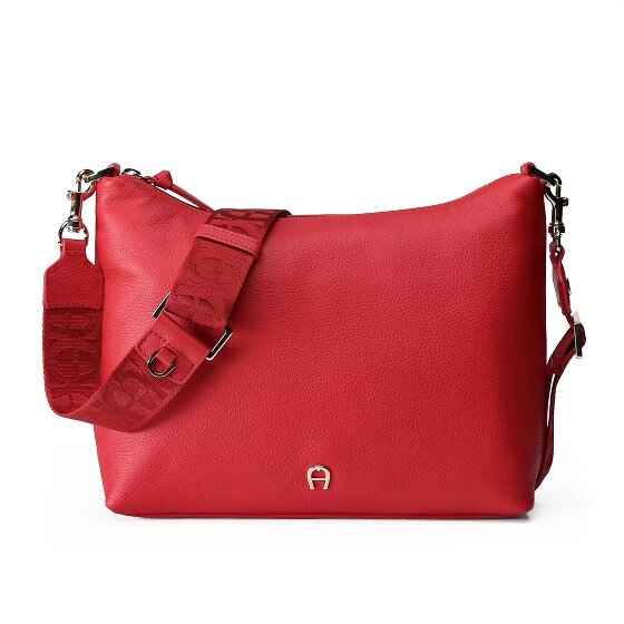 AIGNER Zita Sac à bandoulière Cuir 27 cm