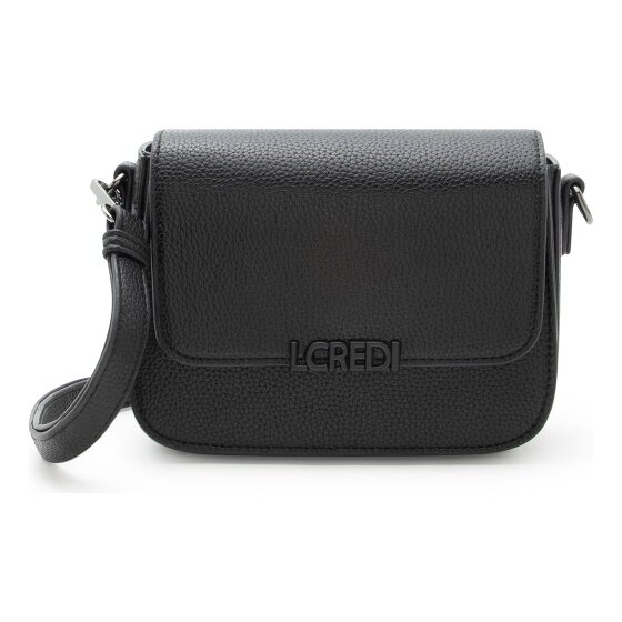 L.Credi Reike Mini sac à bandoulière 18.5 cm