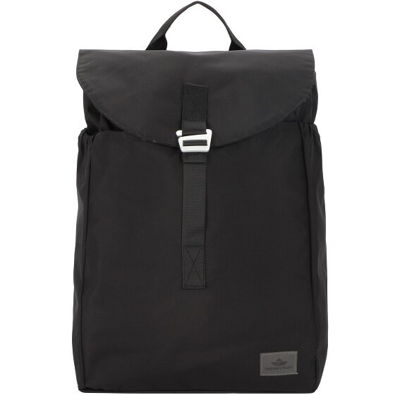 Freibeutler Sac à dos 41 cm pour ordinateur portable