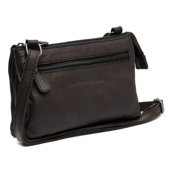 The Chesterfield Brand Osaka Sac à bandoulière Cuir 22 cm