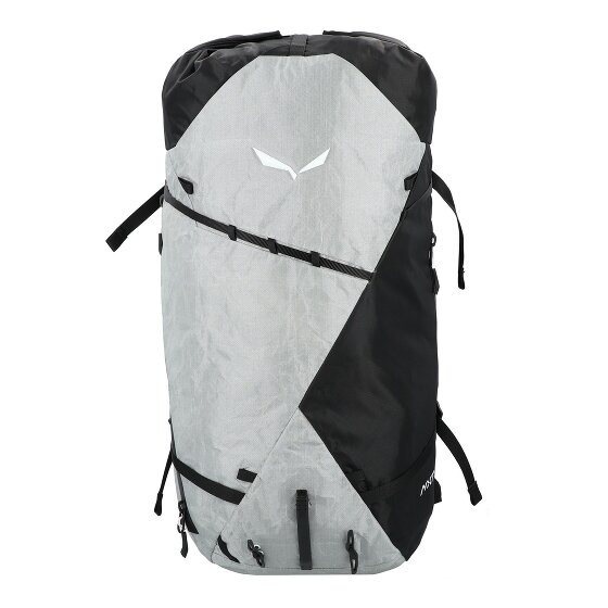 Salewa Nxt 32 Sac à dos de randonnée 58 cm