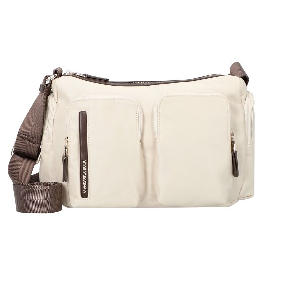 Mandarina Duck Hunter Sac à bandoulière 29 cm