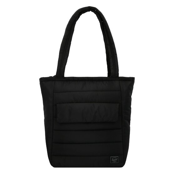 Herschel Retreat Sac à bandoulière 38 cm Compartiment pour ordinateur portable