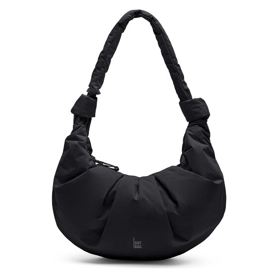 GOT BAG Moon Bag Sac à bandoulière 42 cm
