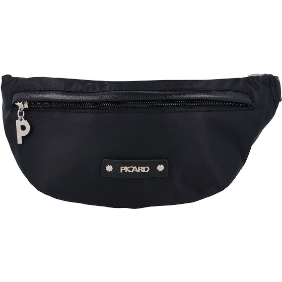 Picard Sac banane Sonja 26 cm